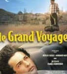 Grand voyage