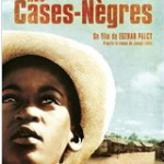 Cases negres