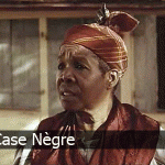 rue_cases_negres_00