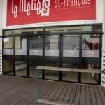 leMelies42