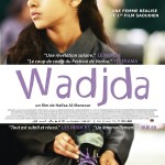 Wadjda
