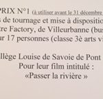 1erPrix_concoursAin16