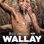 Wallay-affiche